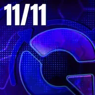 Detalhes do Galaxy S26 e lançamento antecipado? | iPhones devem ter recursos de satélite (11/11)