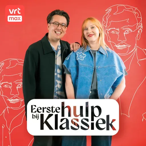 74. Richard Strauss - Also Sprach Zarathustra