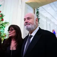 Rob Reiner’s death and legacy