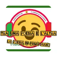 Primo episodio nuovo programma "Tra una poesia e l'altra" - Puntata dedicata al poeta milanese Stefano Gelati