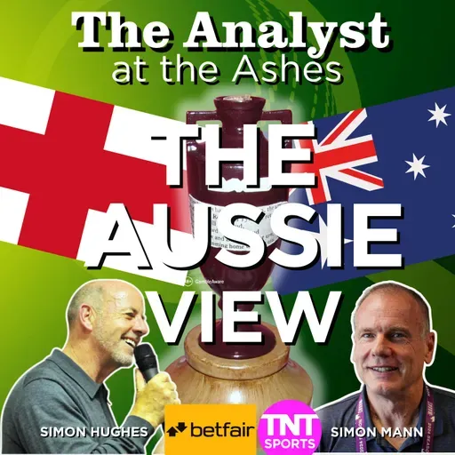 Hope Springs Eternal