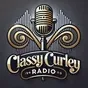 Classy Curley Radio