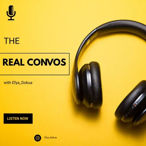 REAL CONVOS 1.mp3
