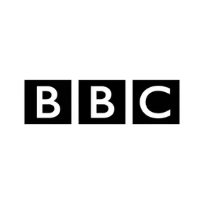 BBC