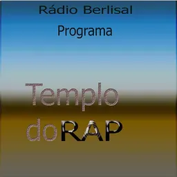 Templo do Rap