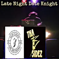 Late Night Date Knight 2026-04-10 22:00