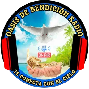 oasis de bendición radio