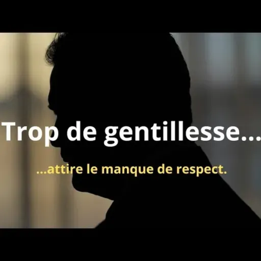 COMMENT AFFRONTER CEUX QUI T’ONT BLESSÉ – STOÏCISME