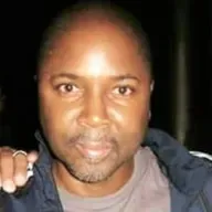 PAUL SIMPSON on CRIB RADIO: "PHILLY & MORE" Part 1 - September 20, 2025