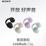 296-练一千小时瑜伽给我生活带来什么改变