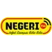 RTM - Negeri FM