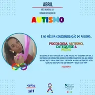 Oração, Humor e Vocação (9)! #8ªtemporada