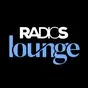 Radio S - Lounge