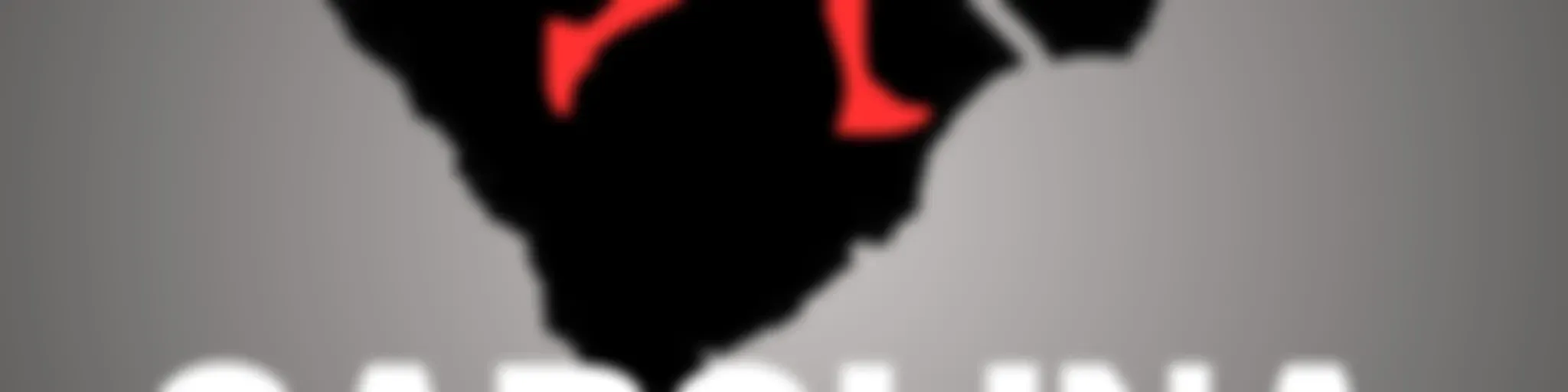 Carolina Ultra Runners Podcast