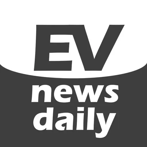 DAILY: Hyundai’s First China EV, Honda’s Full-Size Electric Bike & Citroën Stop-Drive | 20 Sep 2025
