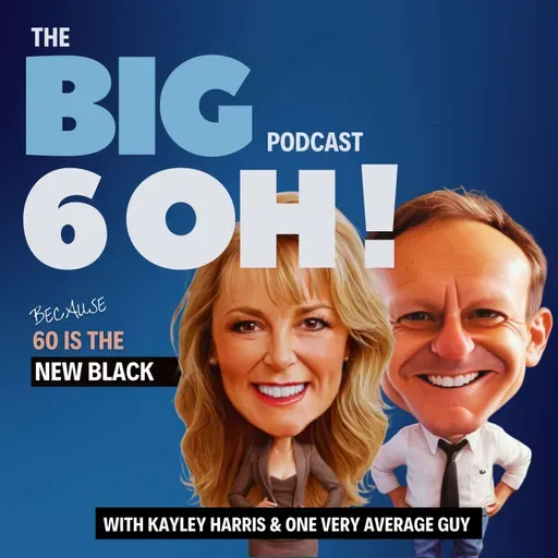 Paul Field: Rock Roots, Family Ties, and the Magic of The Wiggles