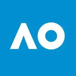 Australian Open Tennis Radio