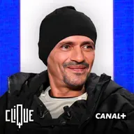 Le Rat Luciano : son grand retour