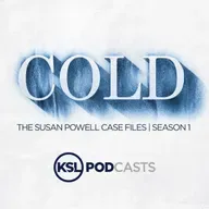 The Susan Powell Case Files | Wake Up, Little Susie | 2