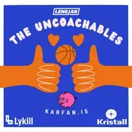 The Uncoachables: Humans Are Fallible