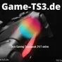 Game Ts 3