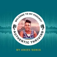 Abies Sonia: Turning Trauma Counselling Into Strength