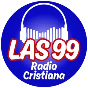 LAS 99