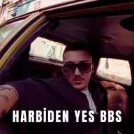 HARBİDEN YES BBS - KAVAK x ERA7CAPONE