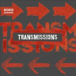 TRANSMISSION