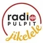 Radio Pulpit - Jikelele