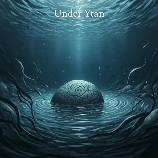 Under Ytan