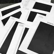 December 20th, 2025 - Trump fails to release full Epstein files, despite legal deadline