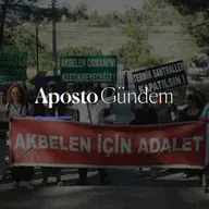 Akbelen kararı, hantavirüs uyarısı | 8 Mayıs 2026
