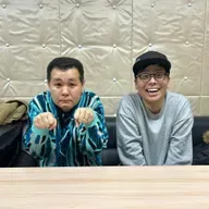 #48「お子さんに甘々だから肘ラーメンしちゃう」