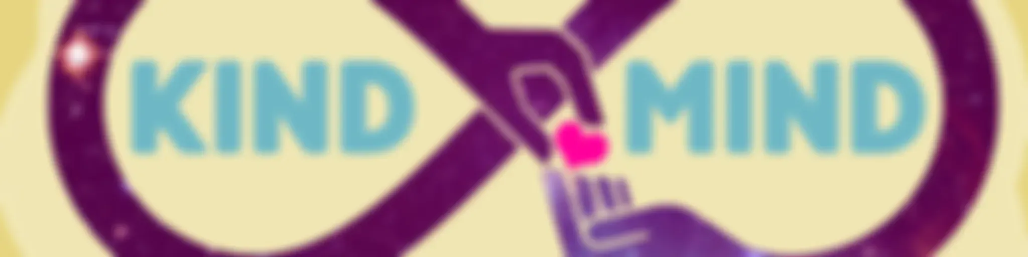Kind Mind