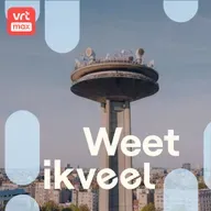 VRT