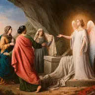 Homilia Diária | A verdadeira alegria da Páscoa (Segunda-feira da Oitava da Páscoa - 06/04/2026)