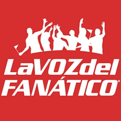 VozDelFanatico24/07/25**MUERTE DE HULK HOGAN**1ER PICK MLB..