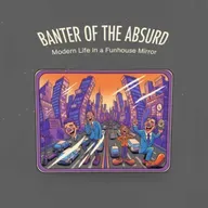 The Comedy of 'Convenience' in the Era of Instant Gratification