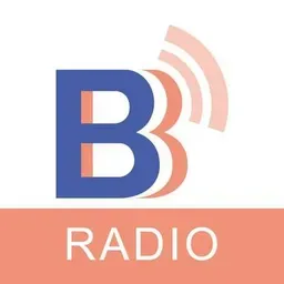 B&B Radio 幫幫廣播網直播