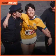 Rosie Ruiz : la tricheuse qui a gagné le marathon de Boston sans jamais le courir  [REDIFF ]