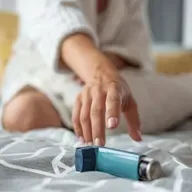 Clíodhna Ní Mhurchú