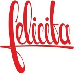 Felicita  FM