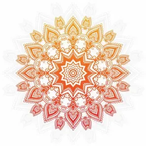 Encuentro de meditación con mantras