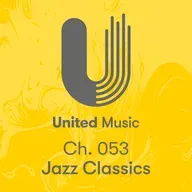 United Music Jazz Classics Ch.53 diretta