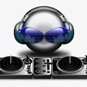 casanova cyty argentina