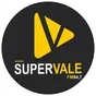 Rádio Super Vale