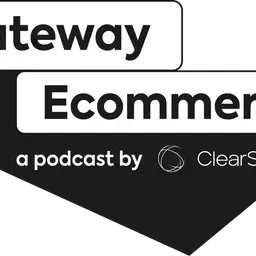 Gateway to Ecommerce