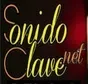 Sonido Clave Radio