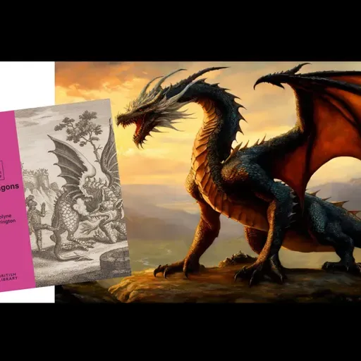 Myth and belief in the Viking Age and beyond